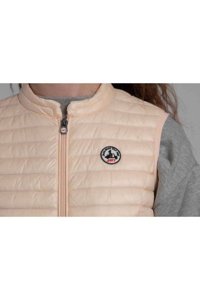 JOTT - Vesta Audrey - nude JOTT - Vesta Audrey - nude