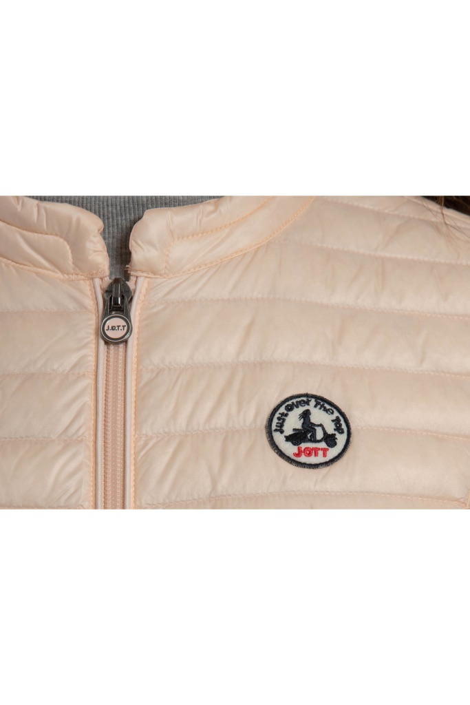 JOTT - Vesta Audrey - nude JOTT - Vesta Audrey - nude