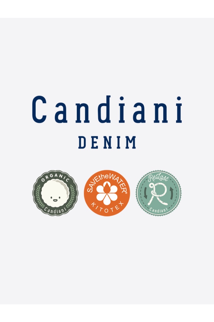 Herrlicher - Nohavice denim Pearl cropped Faded blue - faded blue Herrlicher - Nohavice denim Pearl cropped Faded blue - faded blue