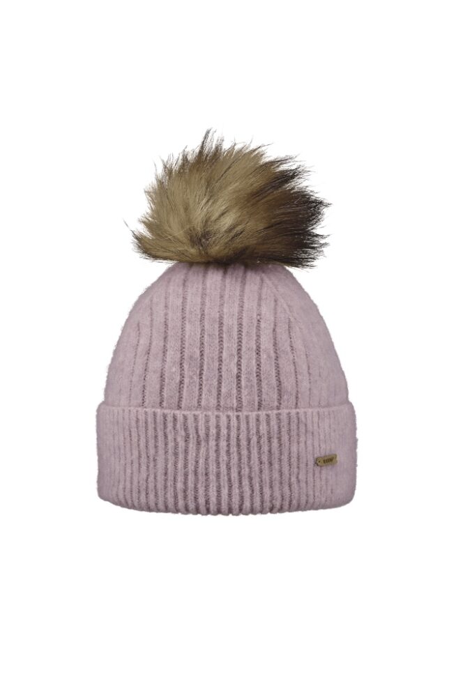 Barts - Čapica Joselyn Orchid - orchid