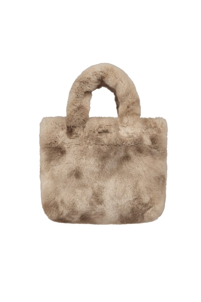 Barts - Taška Gia - sand