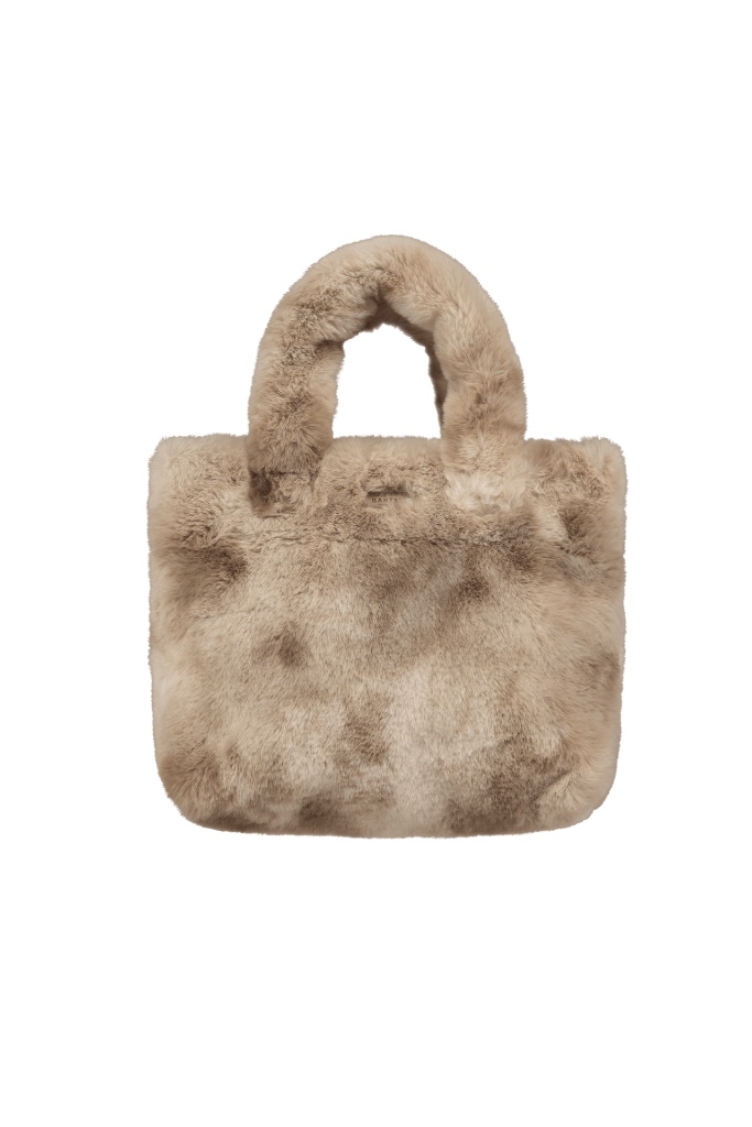 Barts - Taška Gia - sand Barts - Taška Gia - sand