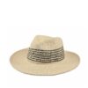 Barts - Klobúk Wheat - wheat