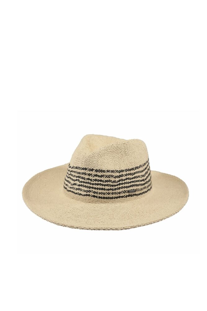 Barts - Klobúk Wheat - wheat
