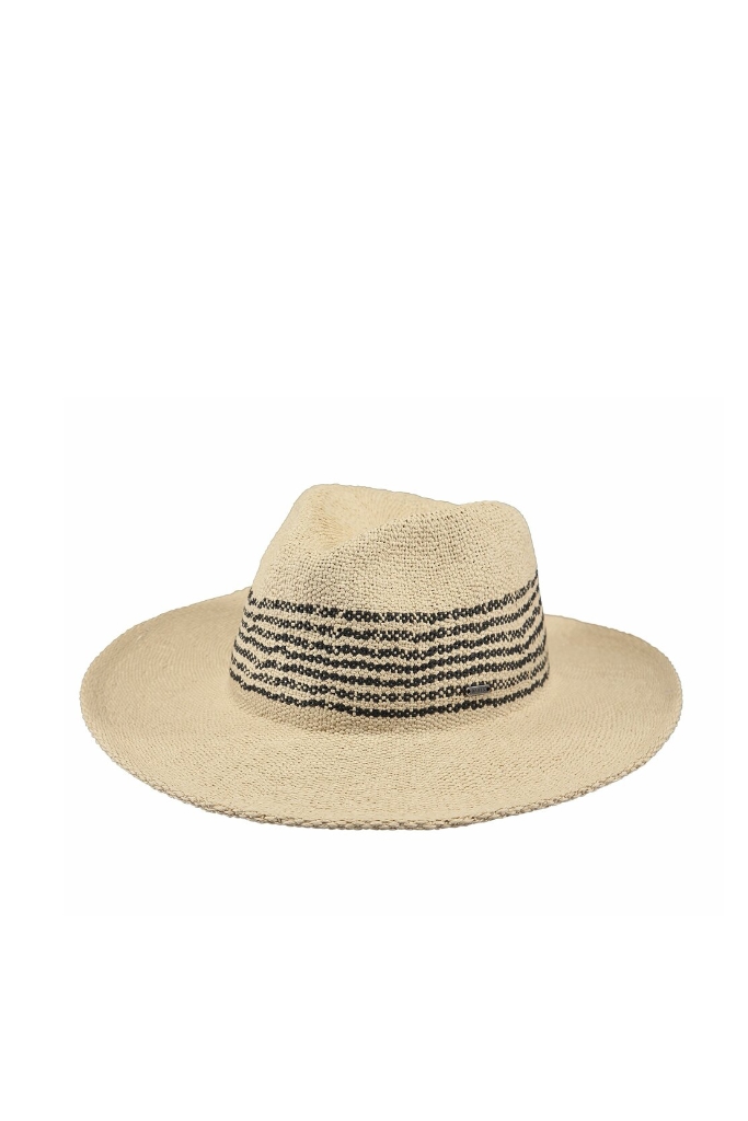 Barts - Klobúk Wheat - wheat Barts - Klobúk Wheat - wheat