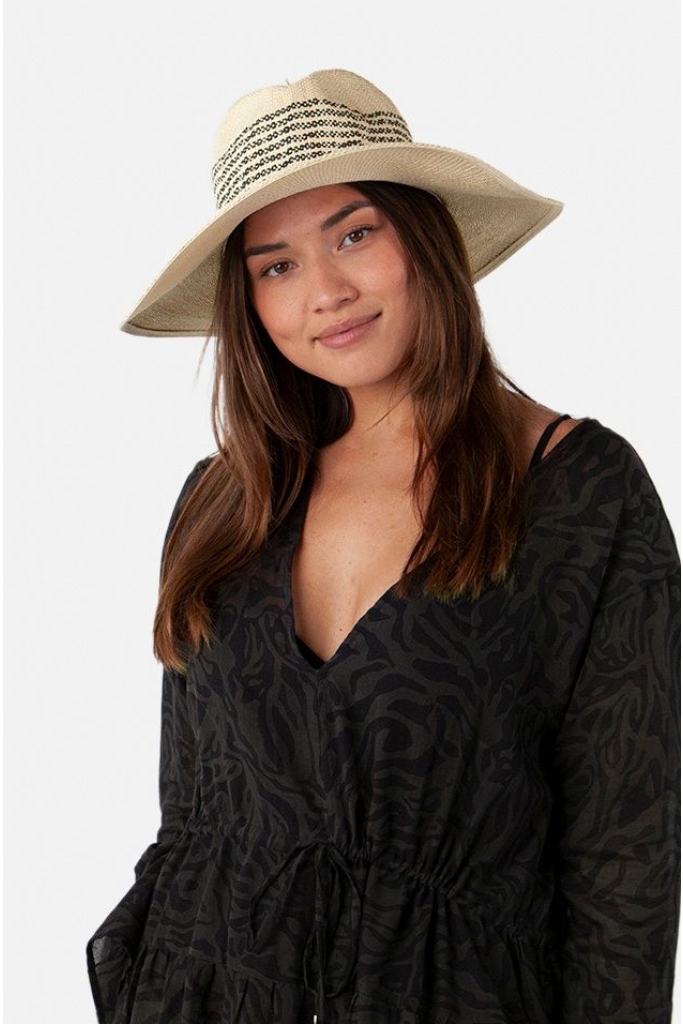 Barts - Klobúk Wheat - wheat Barts - Klobúk Wheat - wheat