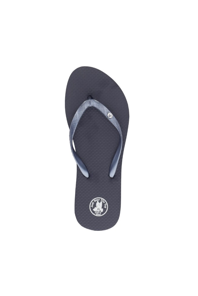 JOTT - Flip flops Marine - marine JOTT - Flip flops Marine - marine