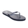 JOTT - Flip flops Marine - marine