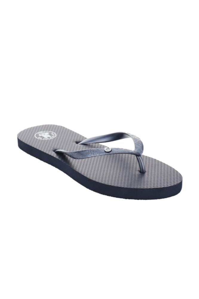 JOTT - Flip flops Marine - marine