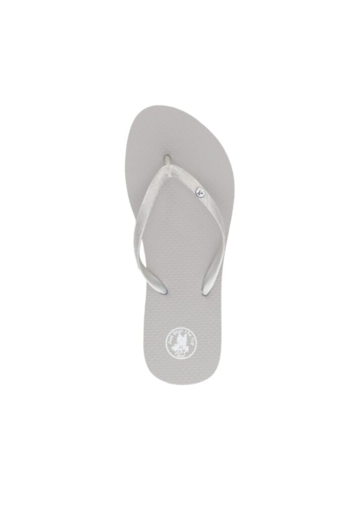 JOTT - Flip flops Argent - argent