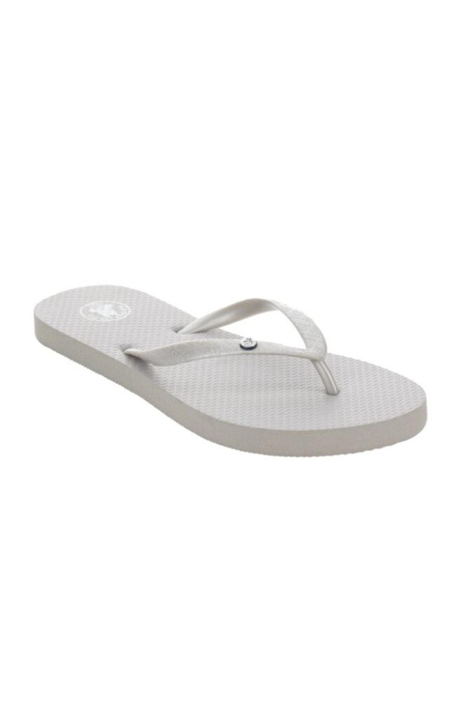JOTT - Flip flops Argent - argent