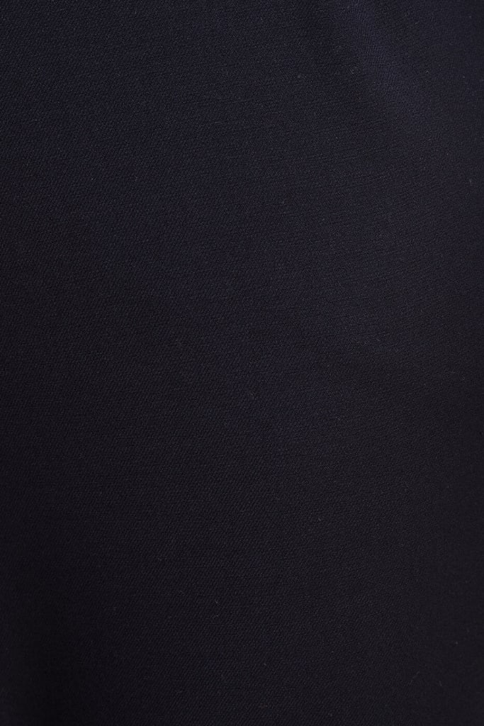 La Fée Maraboutée - Nohavice Bleu encre - bleu encre La Fée Maraboutée - Nohavice Bleu encre - bleu encre