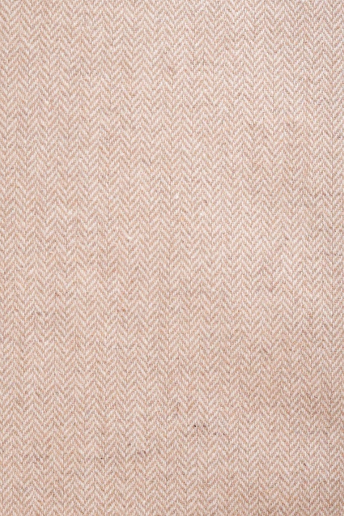 La Fée Maraboutée - Sukňa Beige - beige La Fée Maraboutée - Sukňa Beige - beige