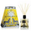Ortigia Sicilia - Difuzér Zagara 200ml Palma - zagara