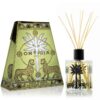 Ortigia Sicilia - Difuzér Fico d'India 200ml Palma - fico d'india