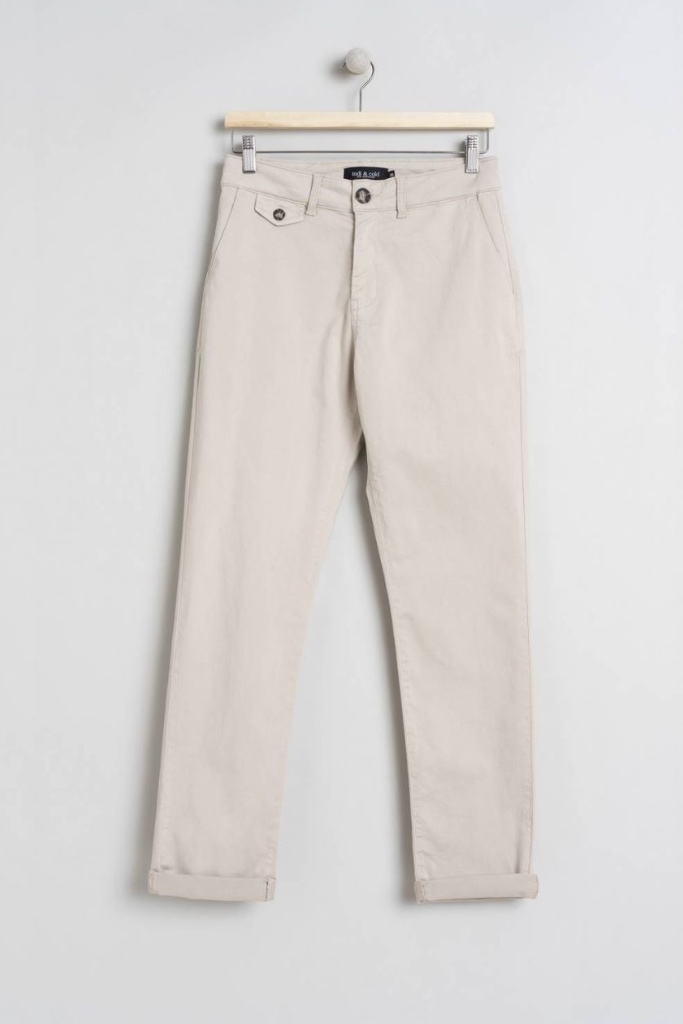 indi cold - Nohavice Luca Chino Piedra - piedra indi cold - Nohavice Luca Chino Piedra - piedra