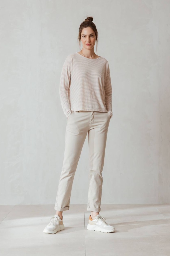 indi cold - Nohavice Luca Chino Piedra - piedra indi cold - Nohavice Luca Chino Piedra - piedra