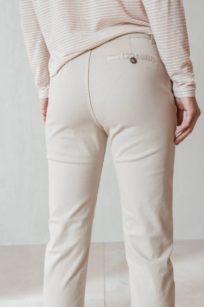 indi cold - Nohavice Luca Chino Piedra - piedra indi cold - Nohavice Luca Chino Piedra - piedra