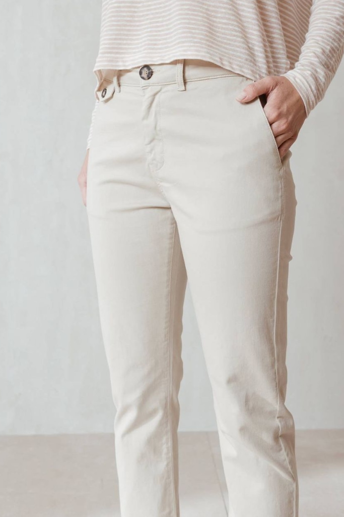 indi cold - Nohavice Luca Chino Piedra - piedra indi cold - Nohavice Luca Chino Piedra - piedra