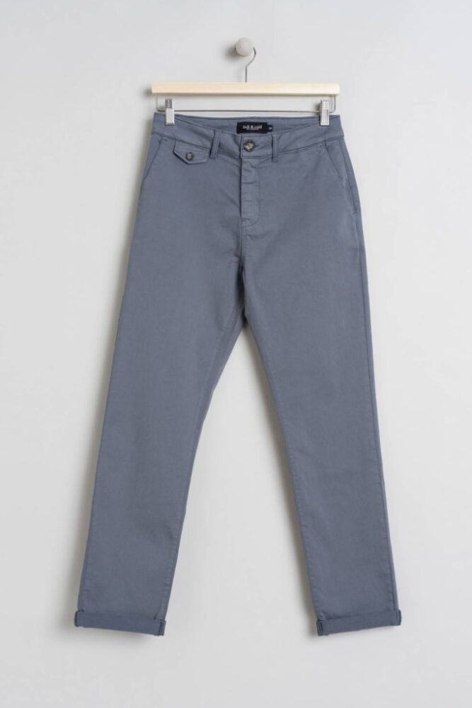 indi cold - Nohavice Luca Chino Oceano - oceano