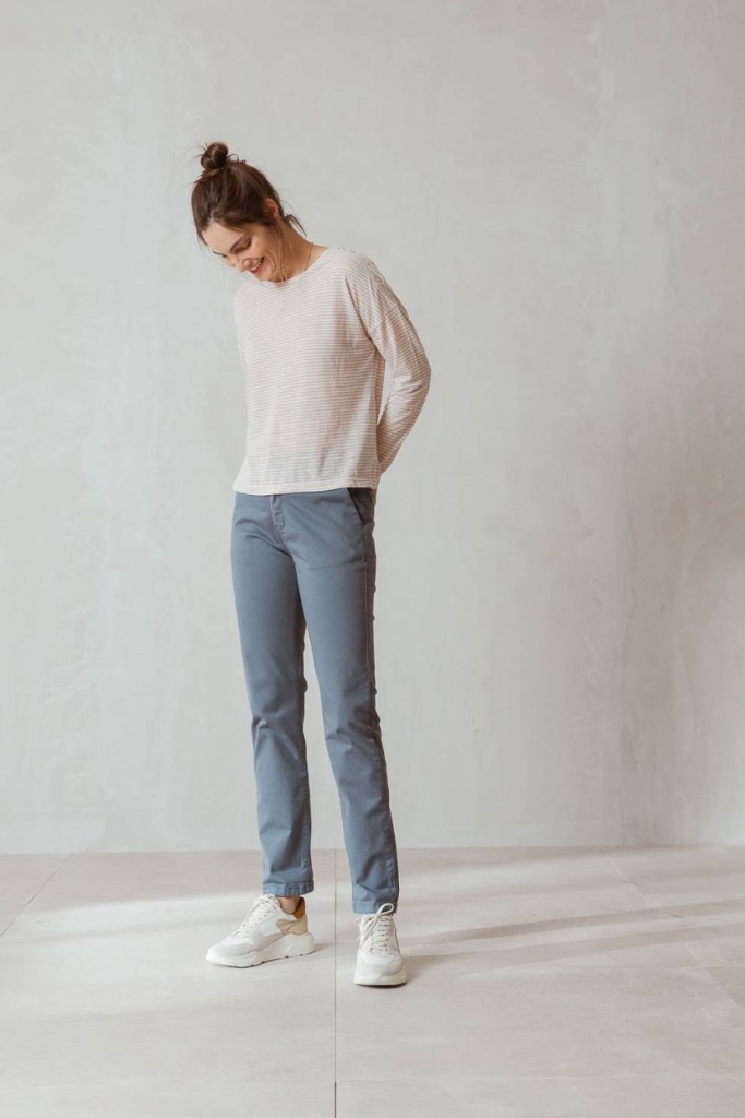 indi cold - Nohavice Luca Chino Oceano - oceano indi cold - Nohavice Luca Chino Oceano - oceano