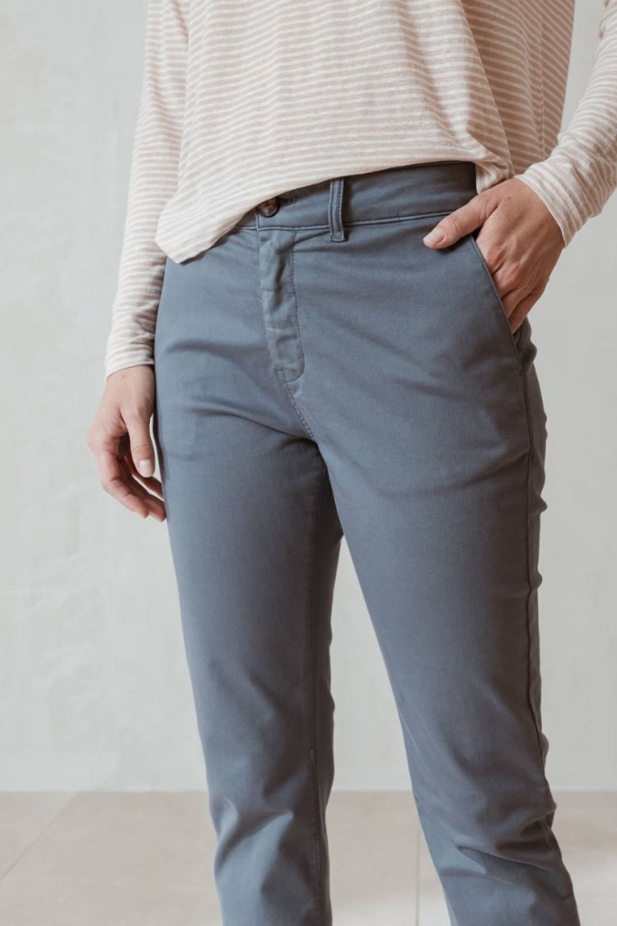 indi cold - Nohavice Luca Chino Oceano - oceano indi cold - Nohavice Luca Chino Oceano - oceano