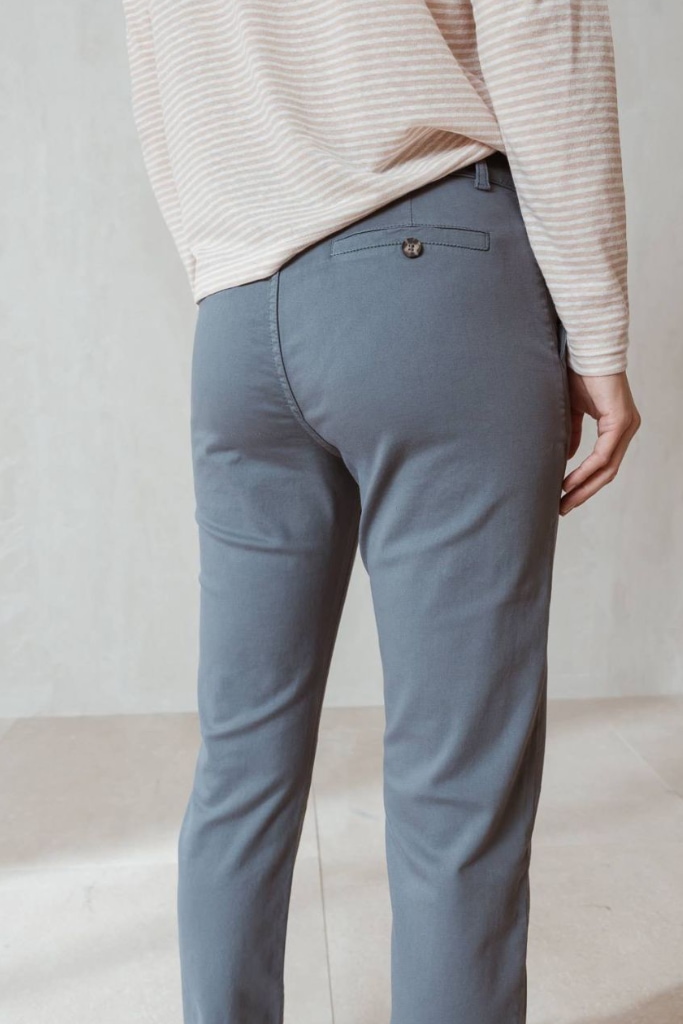 indi cold - Nohavice Luca Chino Oceano - oceano indi cold - Nohavice Luca Chino Oceano - oceano