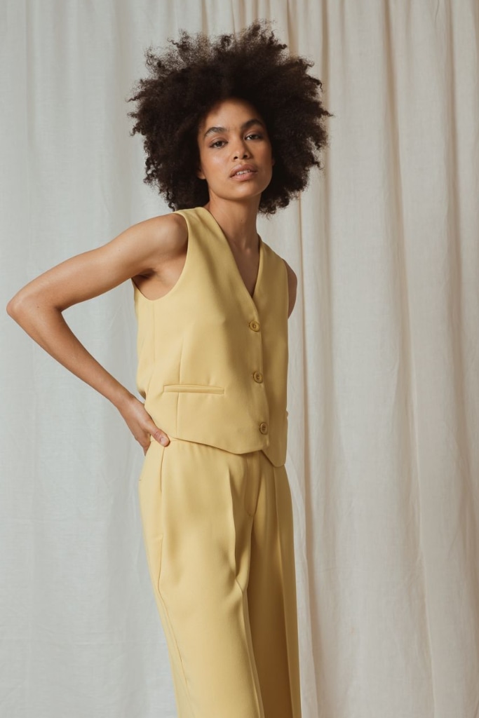 indi cold - Vesta Manzana - manzana indi cold - Vesta Manzana - manzana