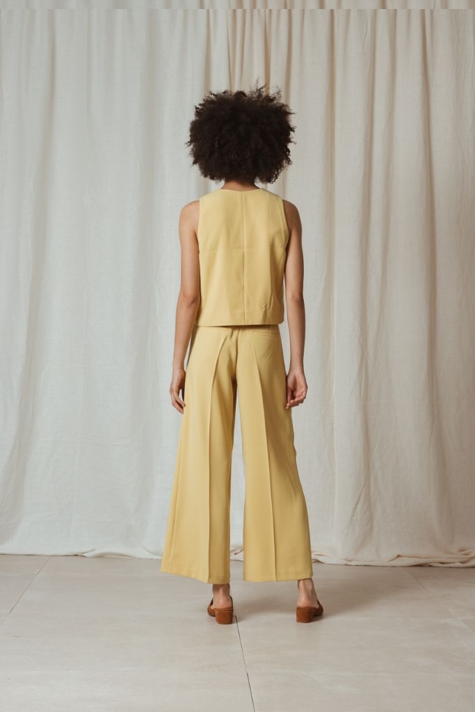 indi cold - Vesta Manzana - manzana indi cold - Vesta Manzana - manzana