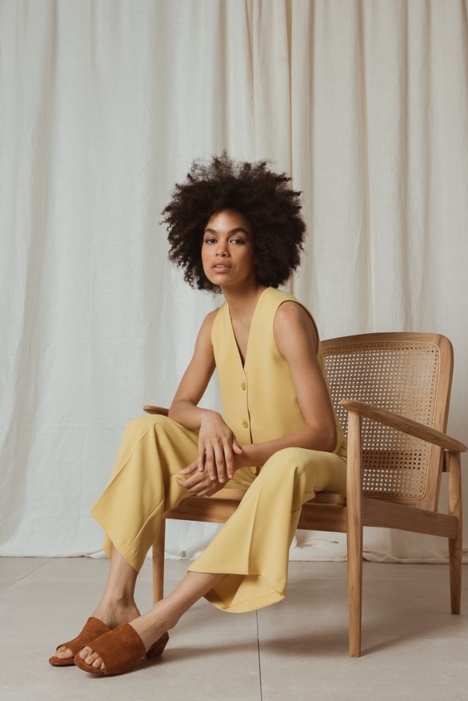 indi cold - Vesta Manzana - manzana indi cold - Vesta Manzana - manzana