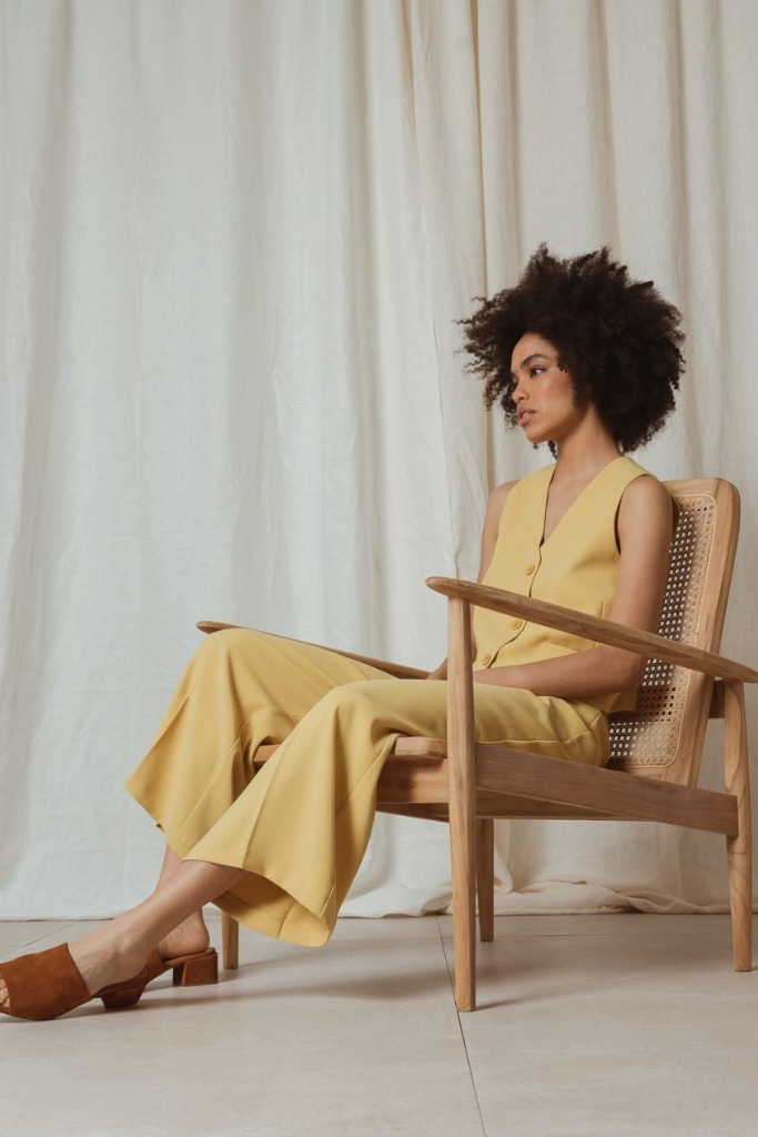 indi cold - Vesta Manzana - manzana indi cold - Vesta Manzana - manzana