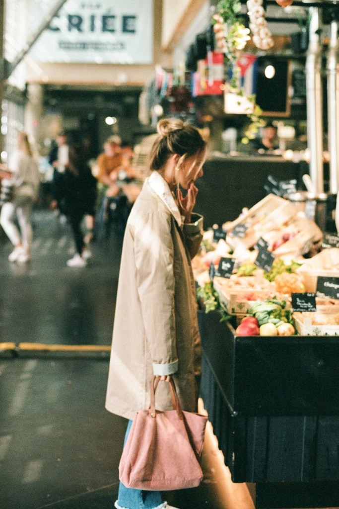 indi cold - Kabát prechodný obojstraný Beige - beige indi cold - Kabát prechodný obojstraný Beige - beige